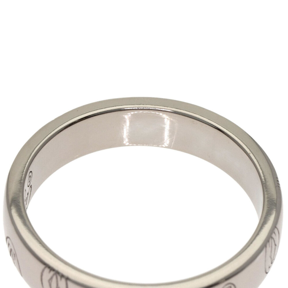 CARTIER Ring - Picture 6 of 6